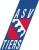 Logo für ASV - Amateursportverein Tiers